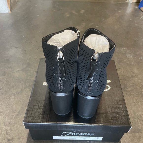 Bootie - Picture 3 of 5